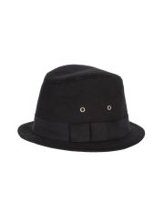 MINIMUM - Cappello