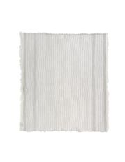 DESTIN - Foulard