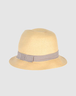 MINIMUM - ACCESSORI - Cappelli - su YOOX.COM