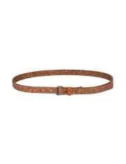 HTC - Belt