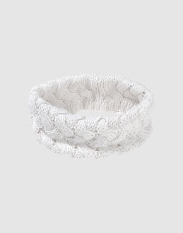 WHO*S WHO - ACCESSORI - Colli - su YOOX.COM