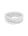 White White