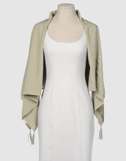 H. EICH - ACCESSORI - Stole - su YOOX.COM
