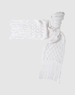 WHO*S WHO - ACCESSORI - Sciarpe - su YOOX.COM