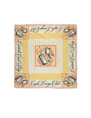 CYCLE - Foulard