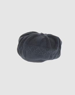 JEI O' - ACCESSORI - Cappelli - su YOOX.COM