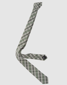 HOTEL - ACCESSORI - Cravatte - su YOOX.COM