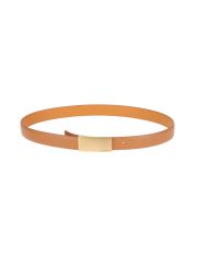 JIL SANDER - Gürtel