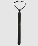 Confronta prezzi Cor sine labe doli - accessori - cravatte su yoox.com