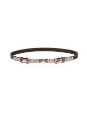 CELINE - Ceinture
