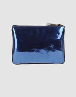 GIVENCHY - ACCESSORI - Bustine - su YOOX.COM