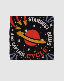 CYCLE - ACCESSORI - Foulard - su YOOX.COM