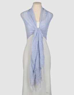 TWIST & TANGO - ACCESSORI - Stole - su YOOX.COM