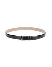 CLAUDIO ORCIANI - Belt
