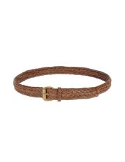 ORCIANI - Belt