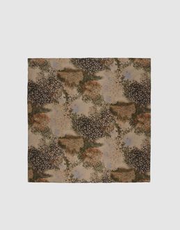 TWIST & TANGO - ACCESSORI - Foulard - su YOOX.COM