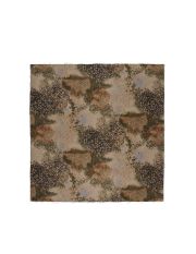 TWIST & TANGO - Foulard