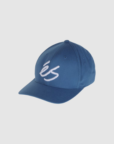 ZOOM ÉS - Hat