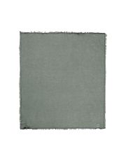 HOTEL - Square scarf