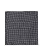 DRYKORN - Square scarf