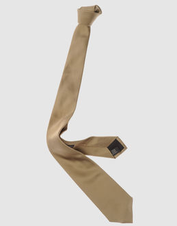 RALPH LAUREN BLACK LABEL - ACCESSORI - Cravatte - su YOOX.COM