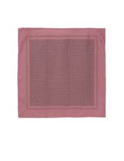 YVES SAINT LAURENT RIVE GAUCHE - Foulard