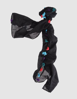 ANTIK BATIK - ACCESSORI - Sciarpe - su YOOX.COM