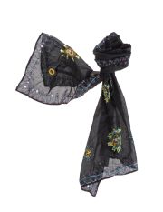 ANTIK BATIK - Oblong scarf