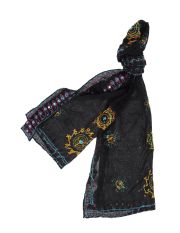 ANTIK BATIK - Bufanda