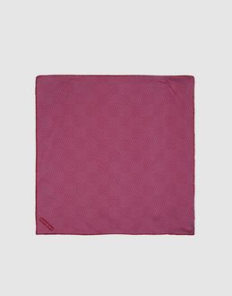 YVES SAINT LAURENT RIVE GAUCHE - ACCESSORI - Foulard - su YOOX.COM