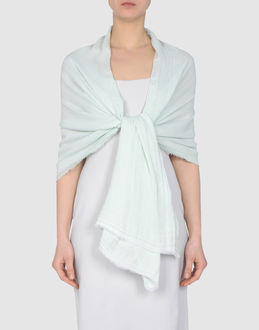 GUCCI - ACCESSORI - Stole - su YOOX.COM