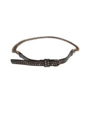 ARTESAN & BROTHERS - Belt