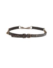ARTESAN & BROTHERS - Belt