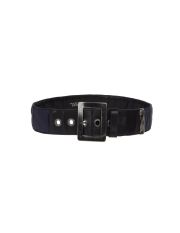 DRIES VAN NOTEN - Belt