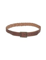 TIMBERLAND - Ceinture