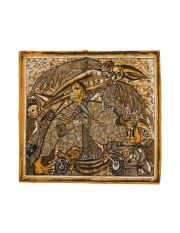 TIMBERLAND - Foulard