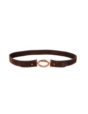 TIMBERLAND - Ceinture