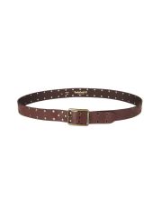 TIMBERLAND - Ceinture