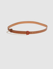 DSQUARED2 - Cintura