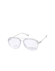 CESARE PACIOTTI - Gafas de sol