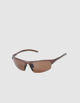 BREIL - OCCHIALI - Occhiali da sole - su YOOX.COM