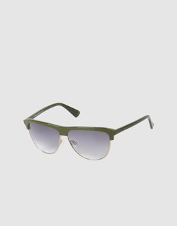 BREIL - OCCHIALI - Occhiali da sole - su YOOX.COM