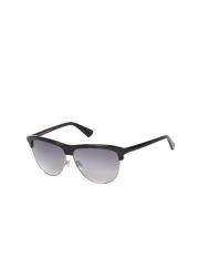BREIL - Sunglasses
