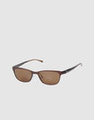 BREIL - Sunglasses