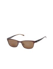 BREIL - Sunglasses