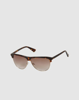BREIL - OCCHIALI - Occhiali da sole - su YOOX.COM