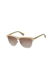 BREIL - Sunglasses