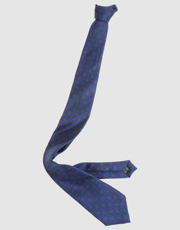 ALTEA - ACCESSORI - Cravatte - su YOOX.COM