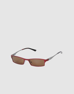 BREIL - OCCHIALI - Occhiali da sole - su YOOX.COM