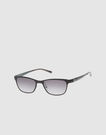 BREIL - Sunglasses